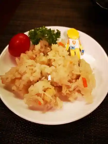 サクラ