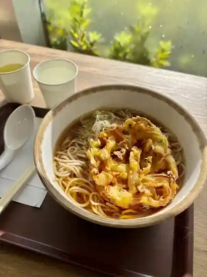 COPAL みやぎ生協白石店