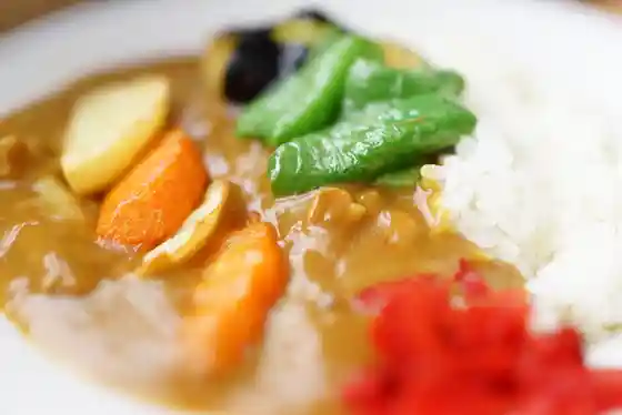 カフェSUNSUN小十郎