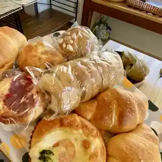 シェノン