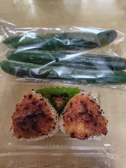 昭和食堂