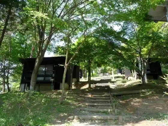 Guriin Katsura Uguisu Village