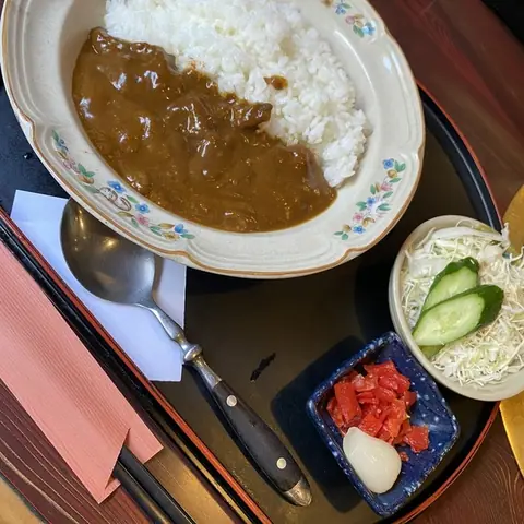 Manpuku Kobo Fukuryu