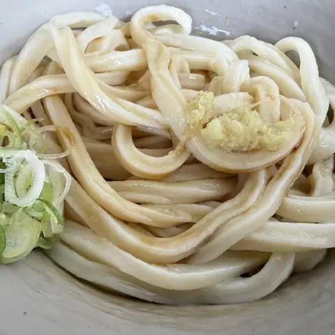 Takanohashi