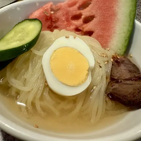 よかろ