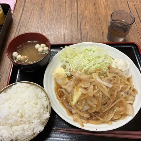 Villa Kobo Shiwa branch