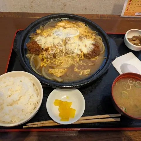 江釣子屋 志和稲荷店