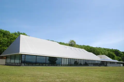 Nomura Kodo / Araebisu Memorial Museum