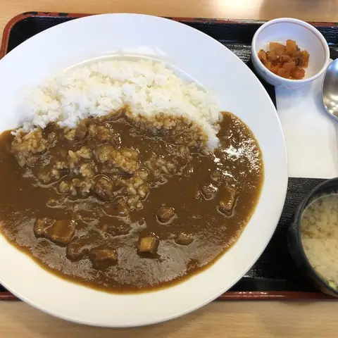 Anekko Cha-ya
