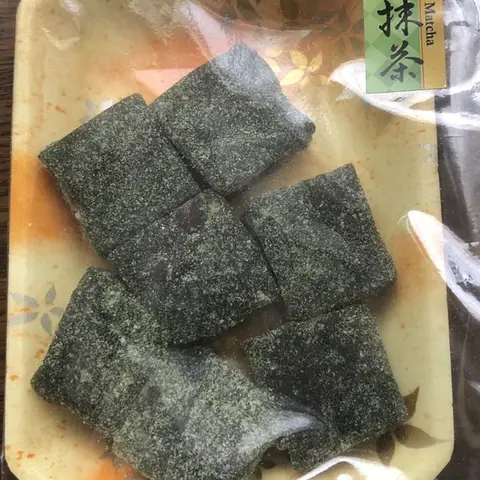 Senshudo