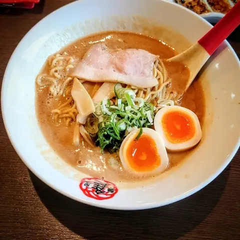 Menya Sui