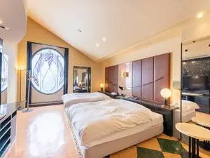 Tabist Shizukuishi Resort Hotel