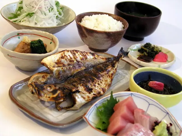 Umisachi Raku Zen Kama Tsuru