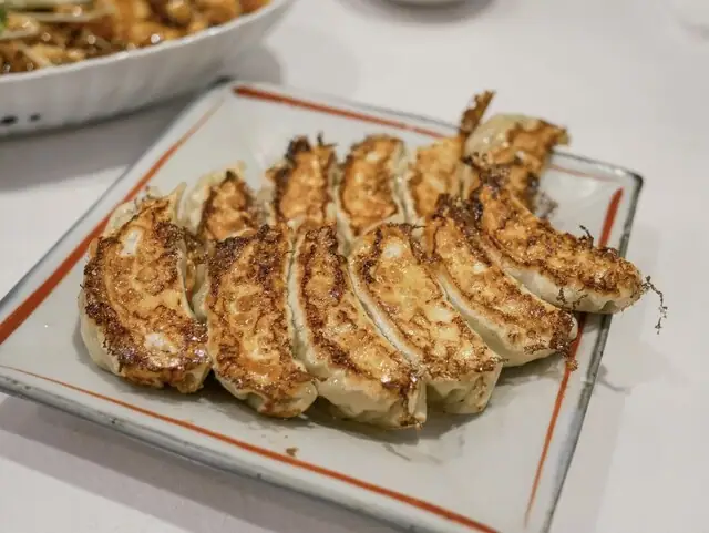 Ichiban
