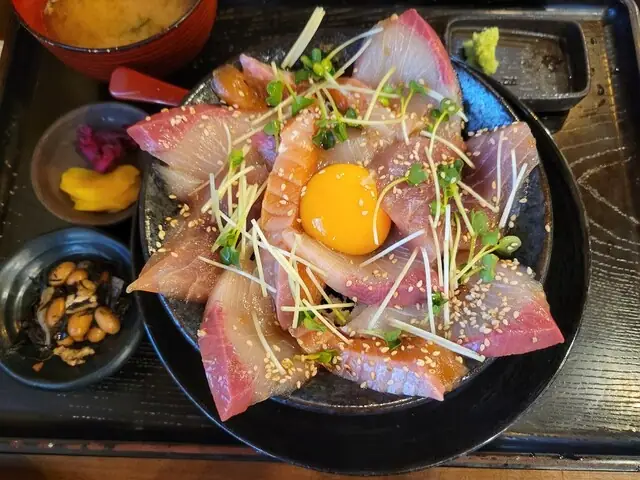 Ryoshi Ie Daijiro Maru