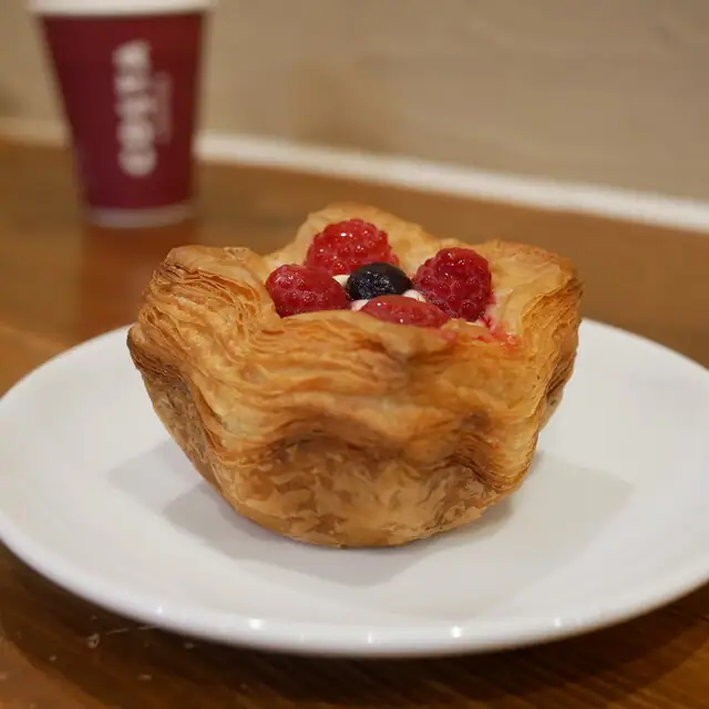 Bread Ki Kudo