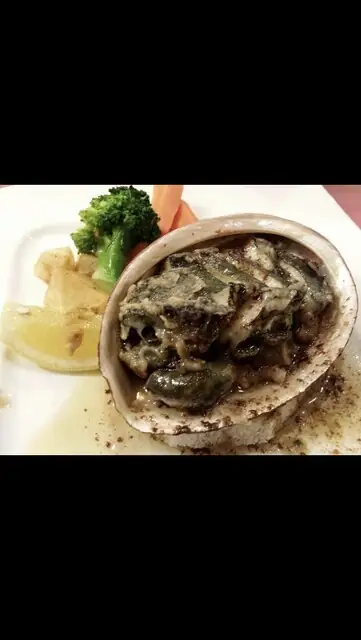 Restaurant Kureru