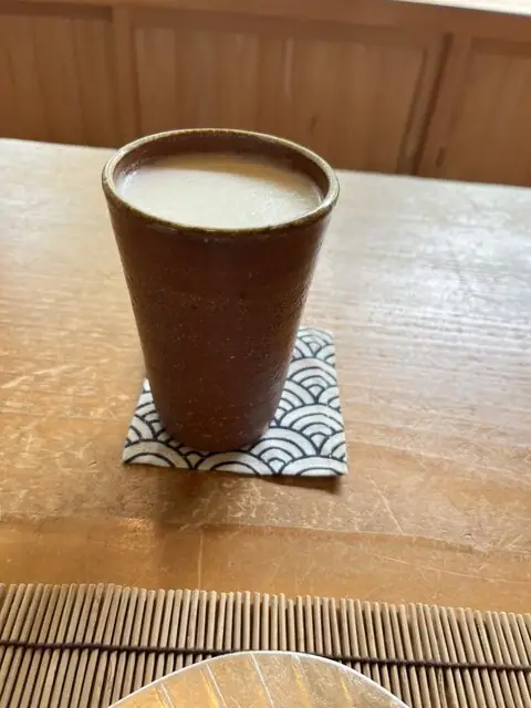 Jun Sairyo Ri Kashiwa No Mori