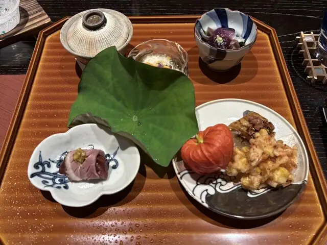 ATAMI Kaihoro