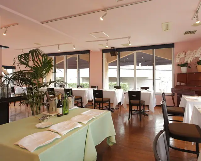 Cafe Bistro Soreiado