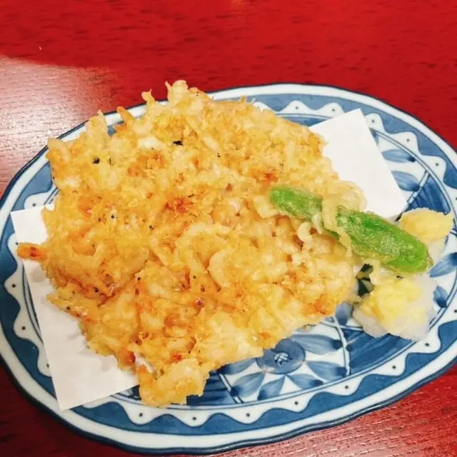Kintoki