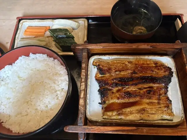 Maruhan Heso Magari