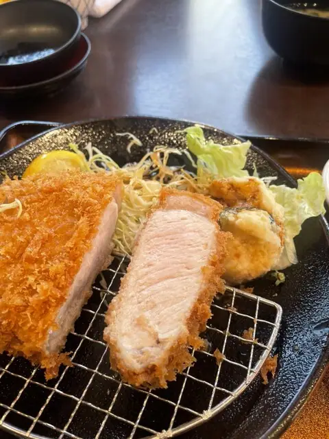Taisho Tei