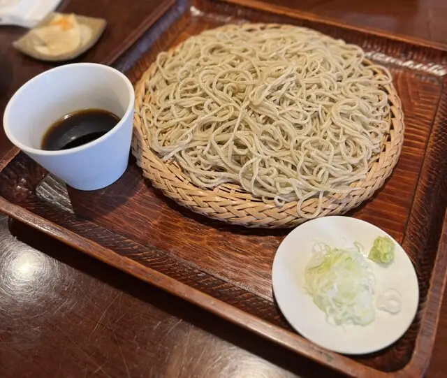 Ki Mura