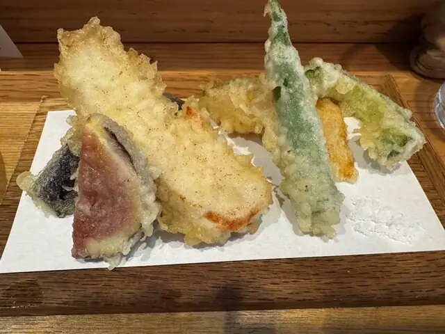 Meku Ri Iori