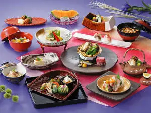 Tokaido Fujiedashi Business Hotel Hotel Tomioka Ya