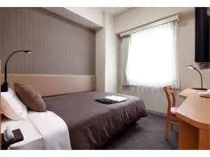 Hotel Supa Haku