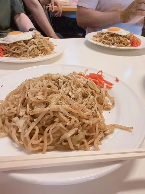 Kokozurayo