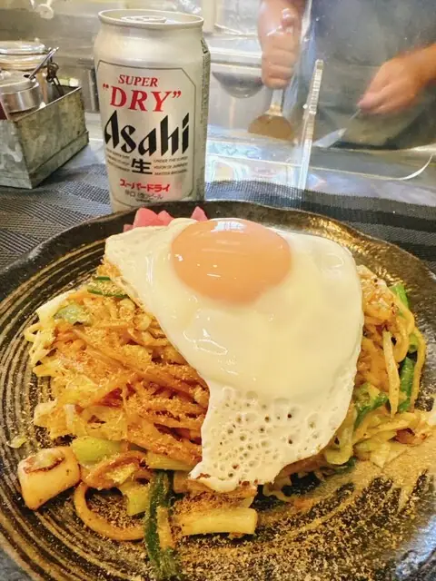 Niji Ya Mimi