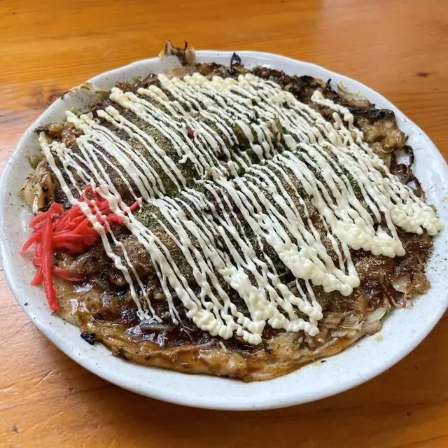 Tenjinbashi