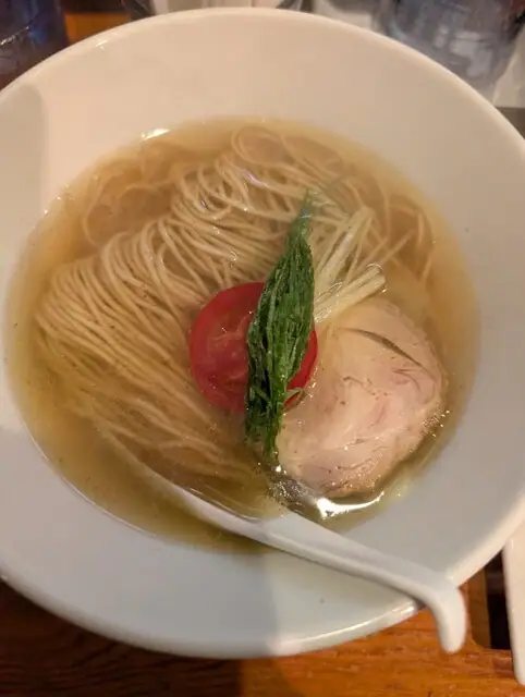 Men Ya Buruzu