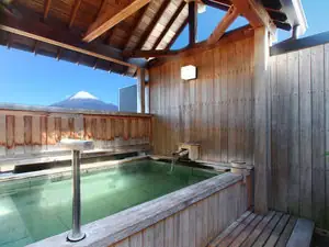 Kappo Ryokan Ogawa So