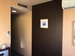 Fujinomiya Gurin Hotel