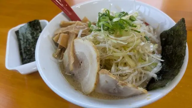 Aji Jo Fukuroi