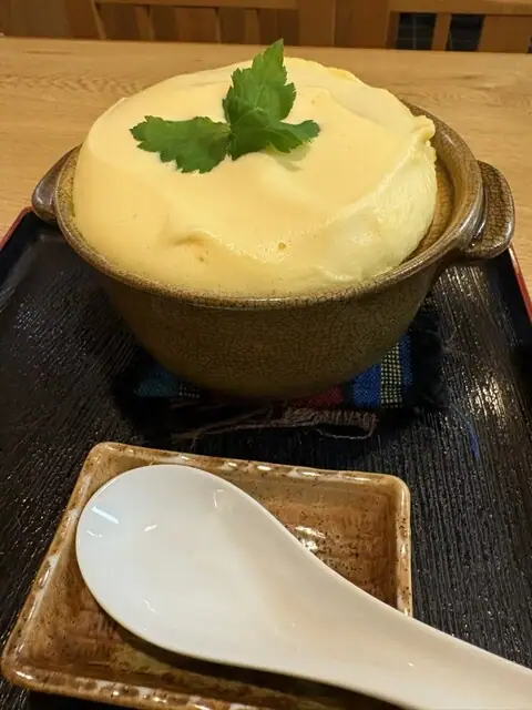 Yamanashi Ya Sushi
