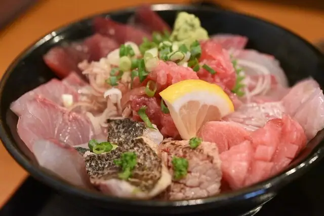 Tasuke