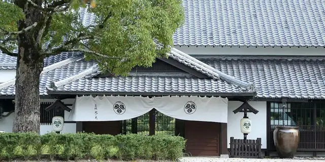 Katsuragi Kita No Maru