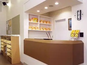 Famiri Lodge Hatago Ya Fukuroi
