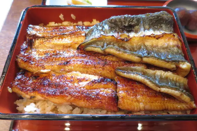 Kikukawa Gotenba