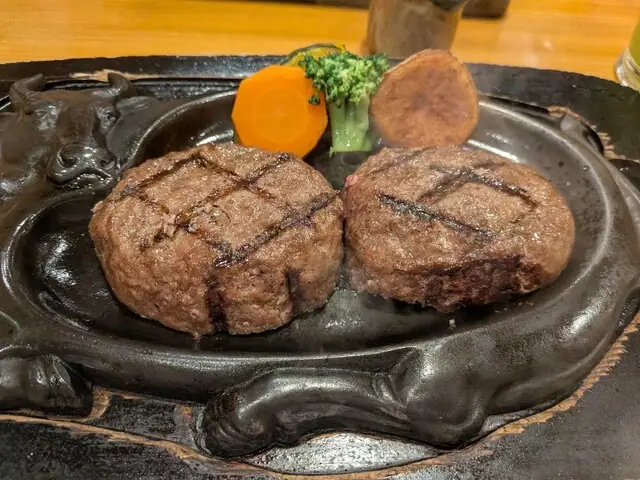 Sumiyaki Ki Restaurant Sawayaka Gotenba Puremiamu Autoretto