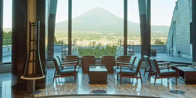Renburantopuremiamu Fuji Gotenba