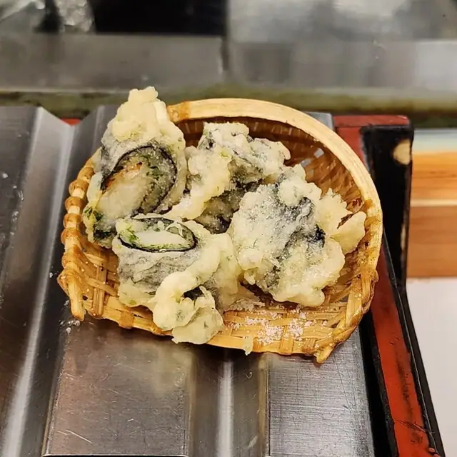 Nishiki