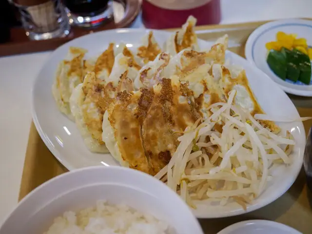 Ki Bo Sato