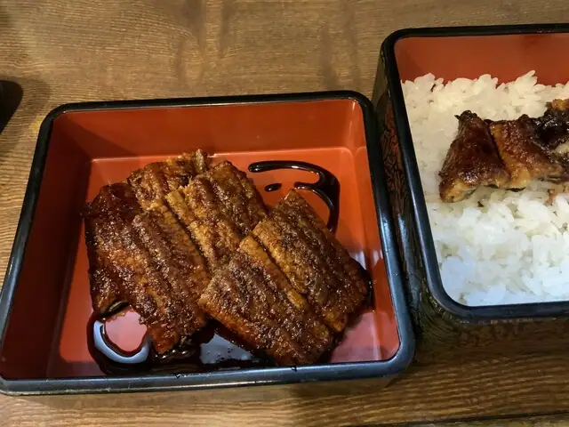 Kawa Masu