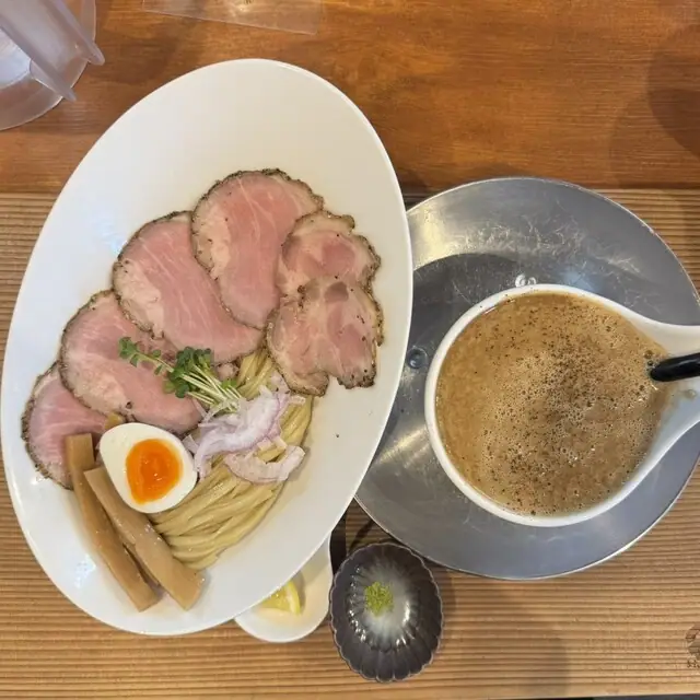 Boku Ie No Ramen Oekaki