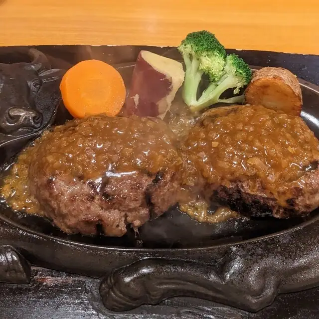 Sawayaka Hamamatsu Entetsu